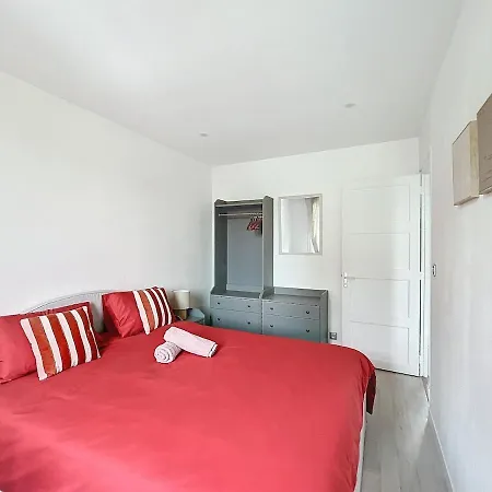 La Fontaine * Compiègne